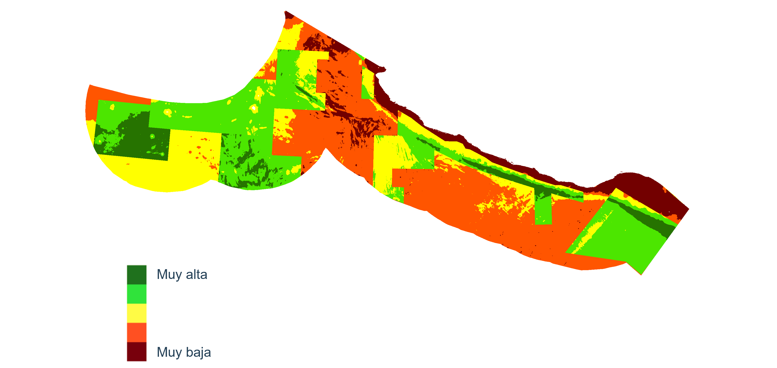 _images/fig_mapa_aptitud.png