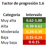 _images/fp_1.6.png
