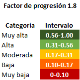 _images/fp_1.8.png