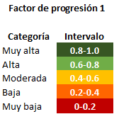 _images/fp_1.png