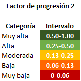 _images/fp_2.png