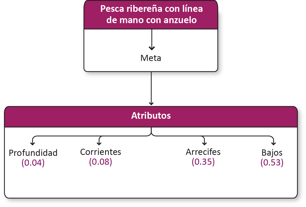 _images/linea.png