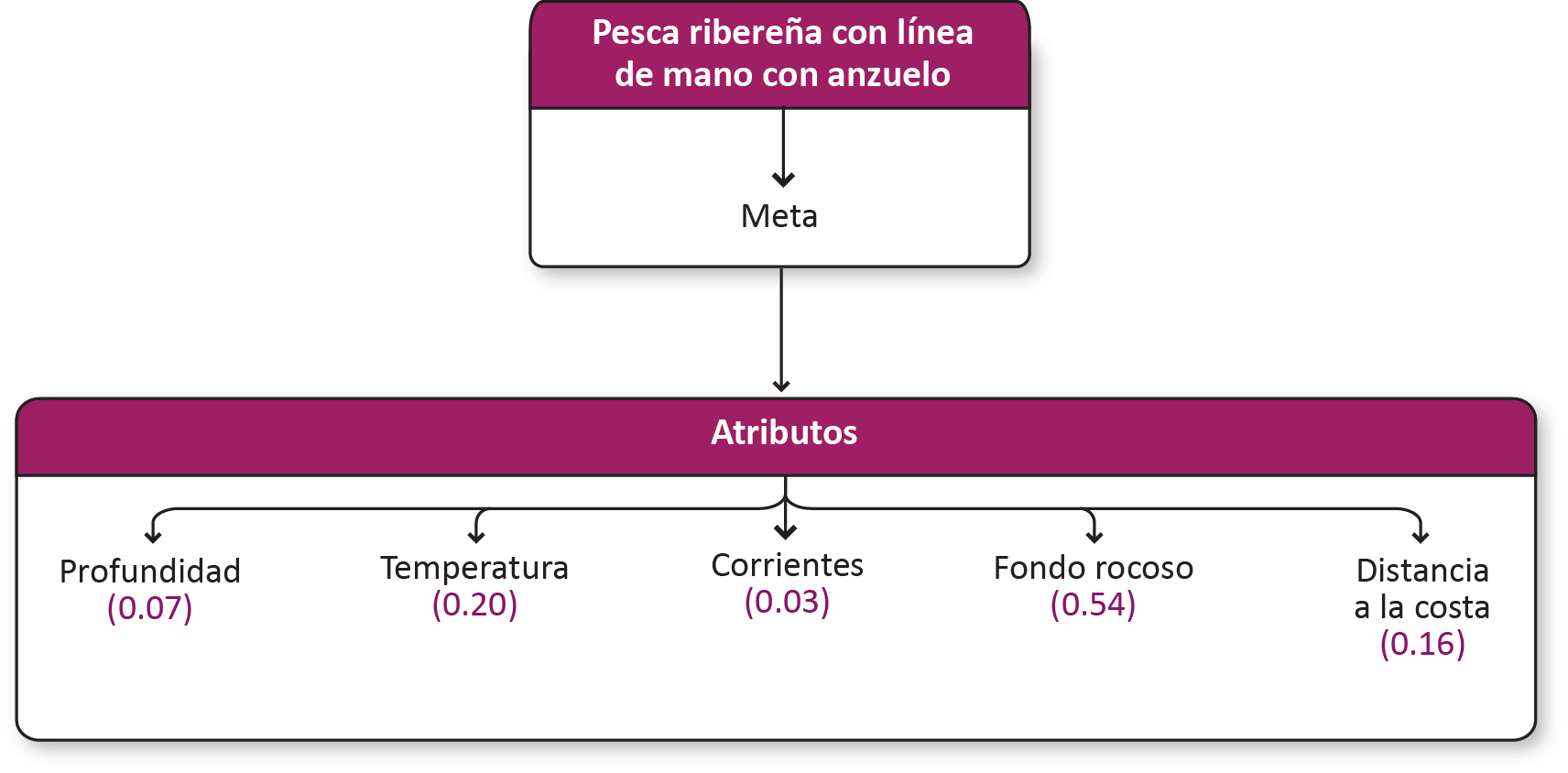 _images/linea_pto.png